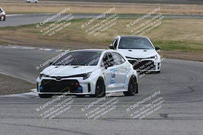 media/Apr-13-2024-Nasa (Sat) [[eb83ce33a8]]/HPDE 1 and 2 HPDE Intro/Offramp/